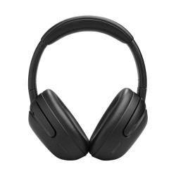 JBL TOUR ONE M3 black — Buy in Cyprus with Fast Delivery