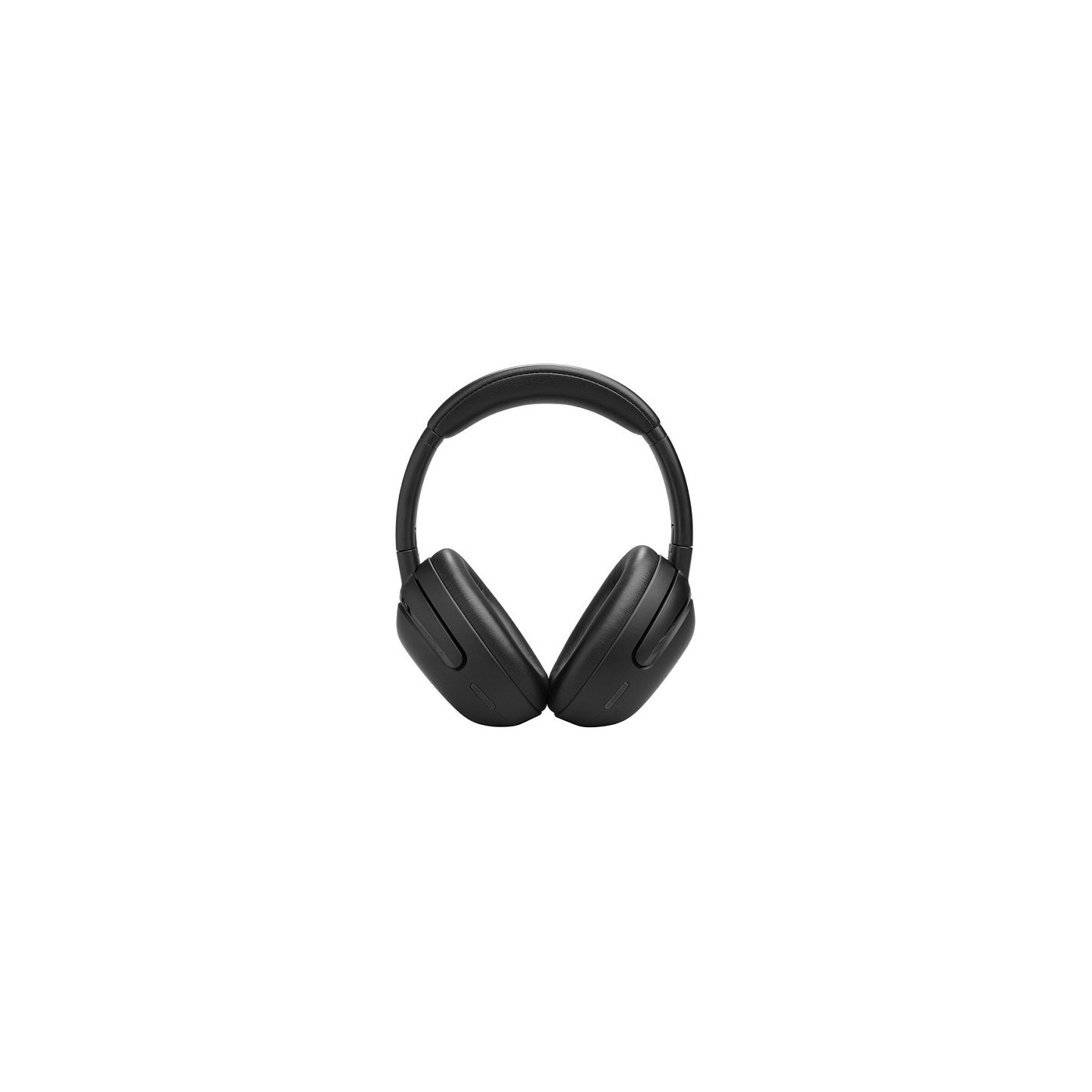 JBL TOUR ONE M3 black — Buy in Cyprus with Fast Delivery