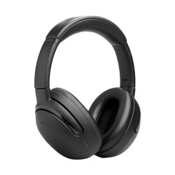 JBL TOUR ONE M3 black — Buy in Cyprus with Fast Delivery