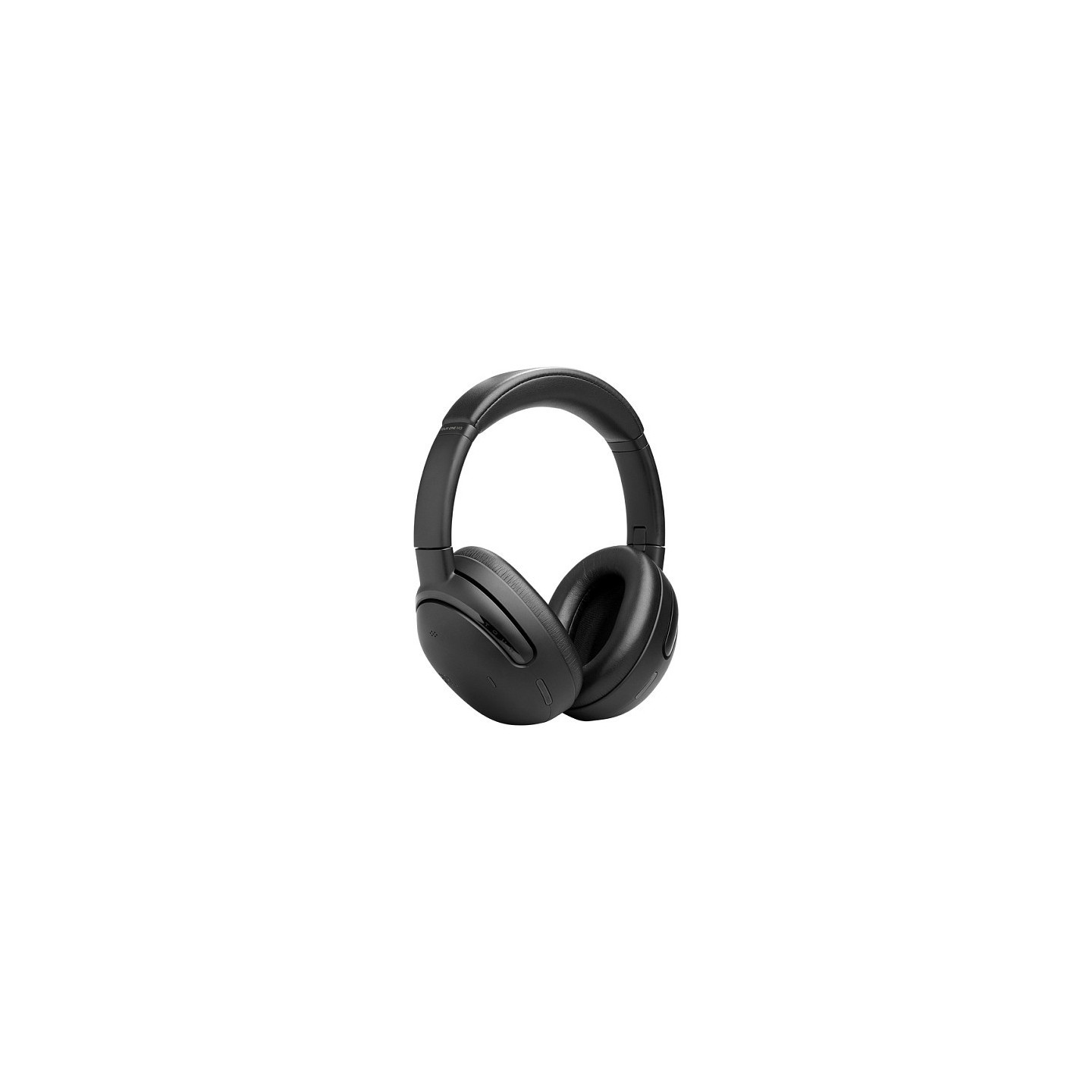 JBL TOUR ONE M3 black — Buy in Cyprus with Fast Delivery