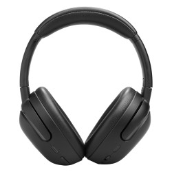 JBL TOUR ONE M3 black — Buy in Cyprus with Fast Delivery