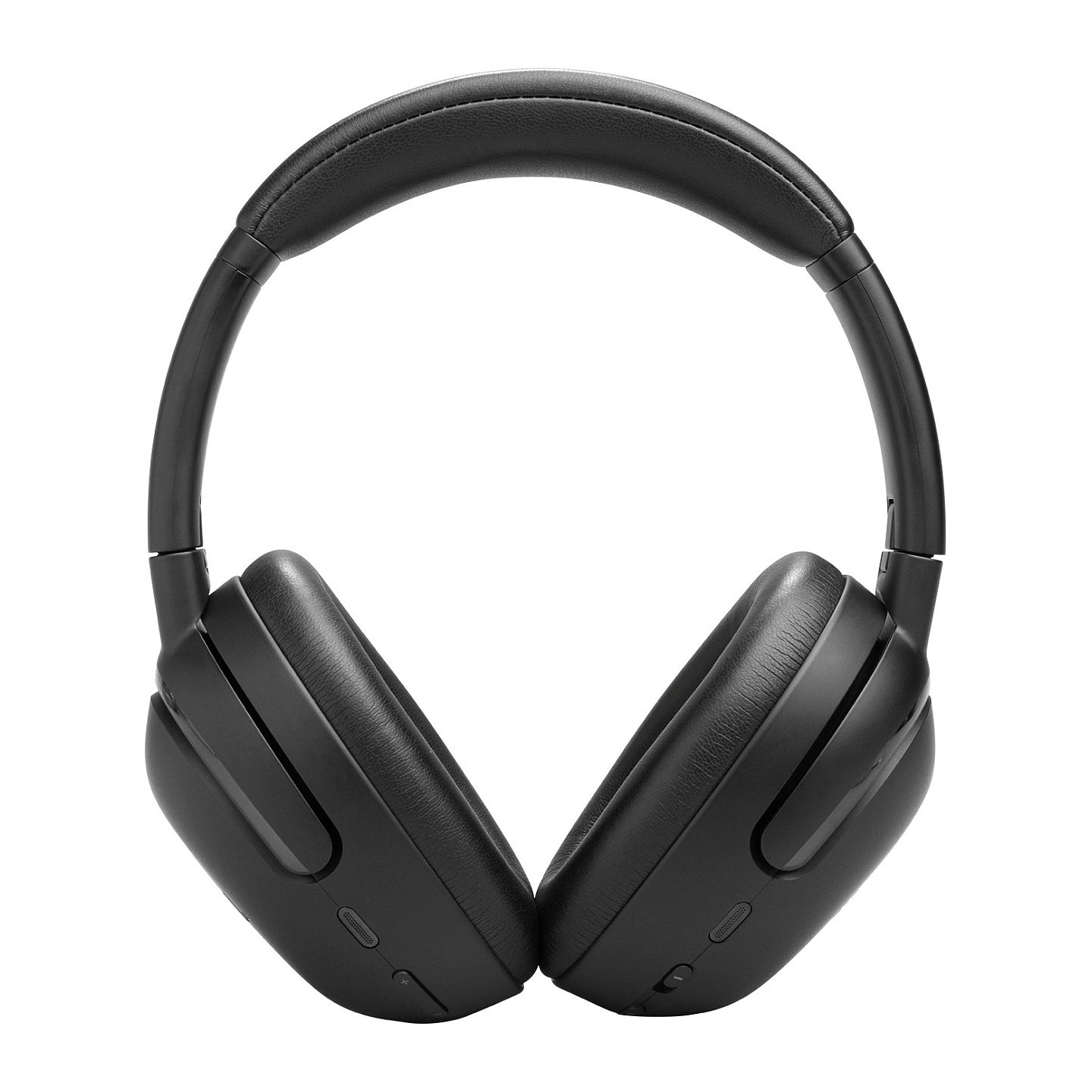 JBL TOUR ONE M3 black — Buy in Cyprus with Fast Delivery