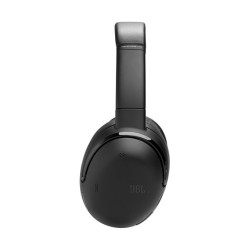JBL TOUR ONE M3 black — Buy in Cyprus with Fast Delivery