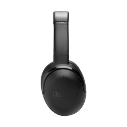 JBL TOUR ONE M3 black — Buy in Cyprus with Fast Delivery