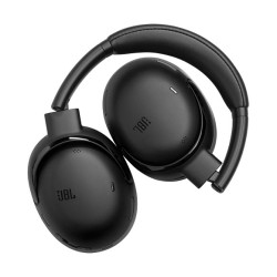 JBL TOUR ONE M3 black — Buy in Cyprus with Fast Delivery