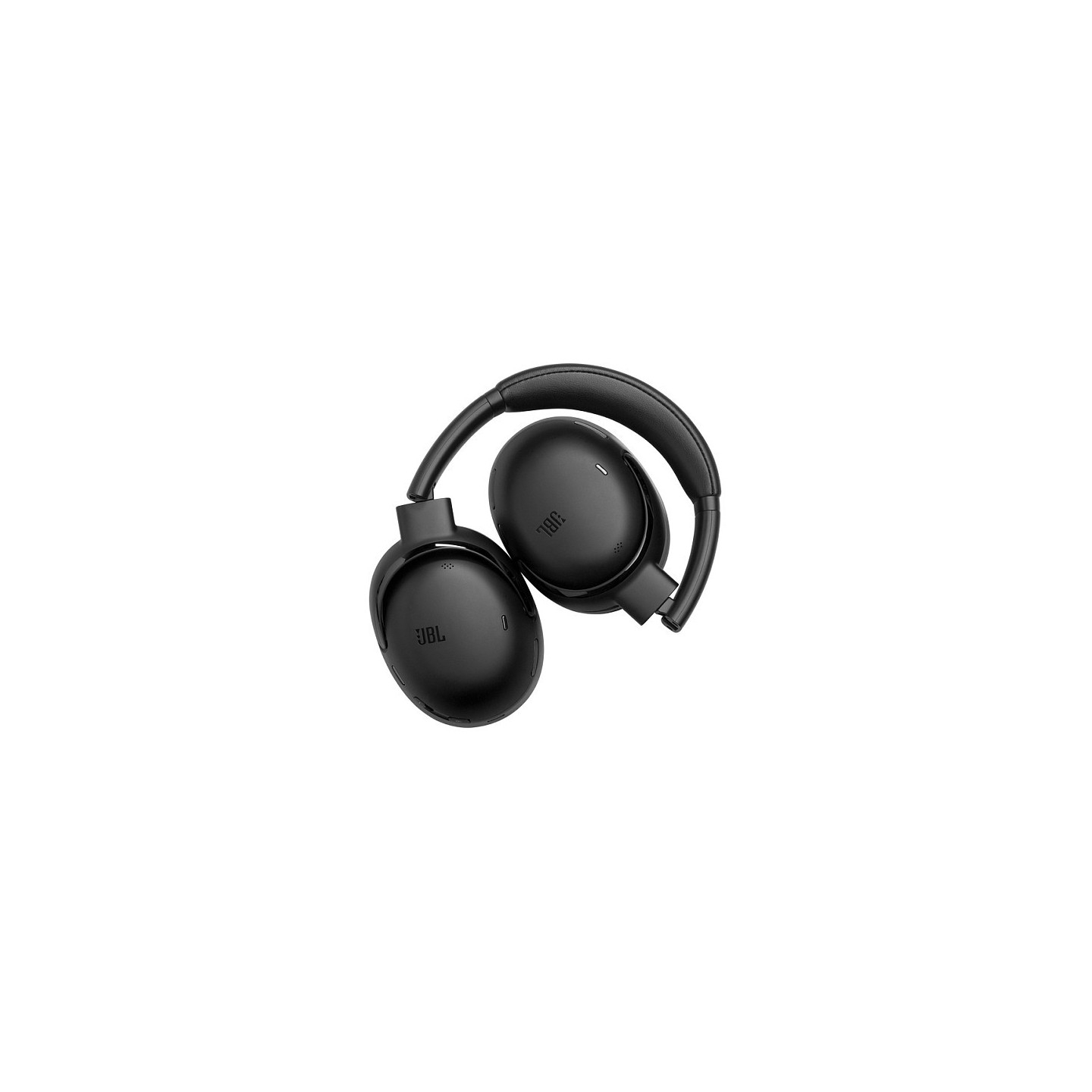 JBL TOUR ONE M3 black — Buy in Cyprus with Fast Delivery