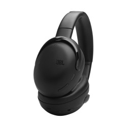 JBL TOUR ONE M3 black — Buy in Cyprus with Fast Delivery