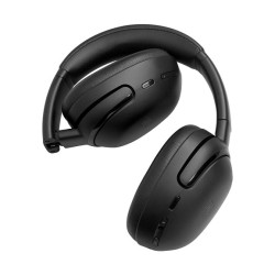 JBL TOUR ONE M3 black — Buy in Cyprus with Fast Delivery