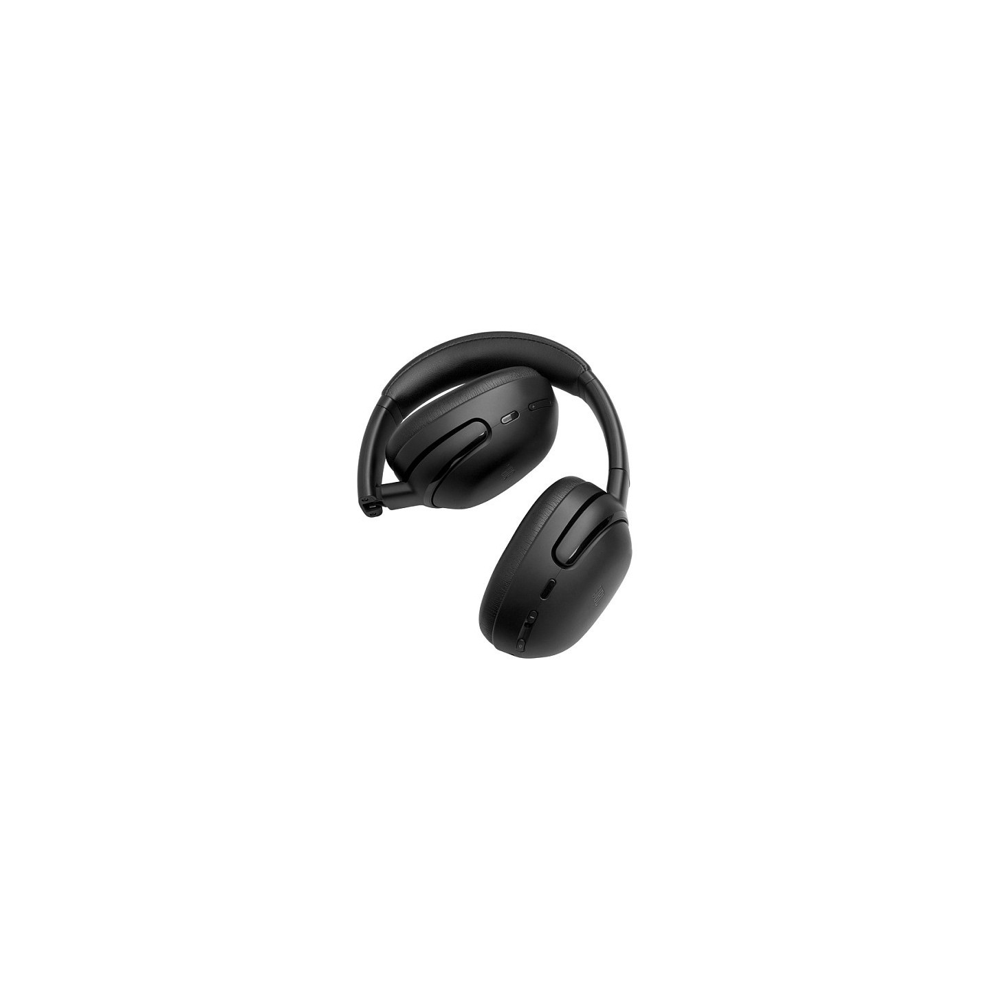 JBL TOUR ONE M3 black — Buy in Cyprus with Fast Delivery