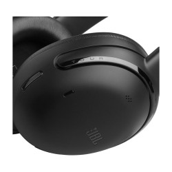 JBL TOUR ONE M3 black — Buy in Cyprus with Fast Delivery