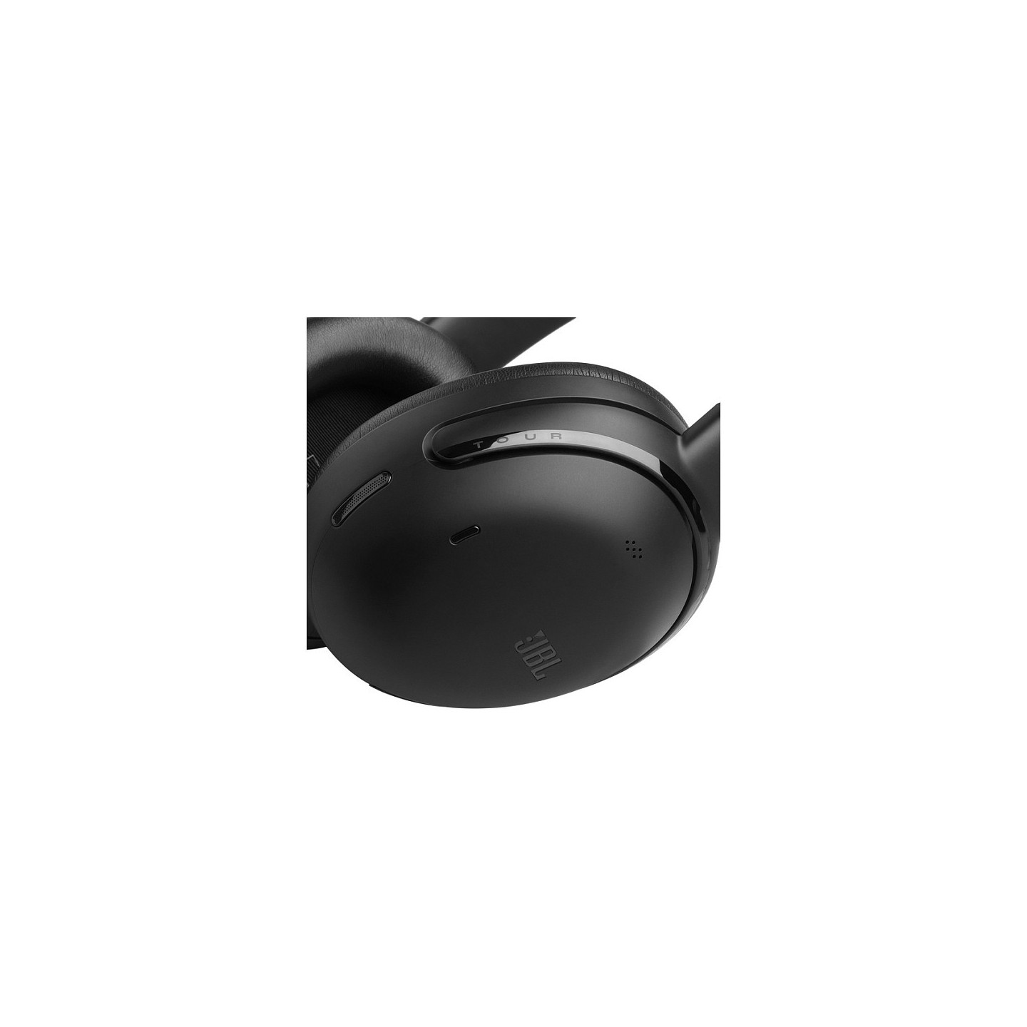 JBL TOUR ONE M3 black — Buy in Cyprus with Fast Delivery