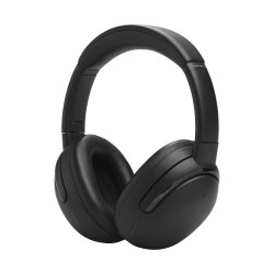 JBL TOUR ONE M3 black — Buy in Cyprus with Fast Delivery