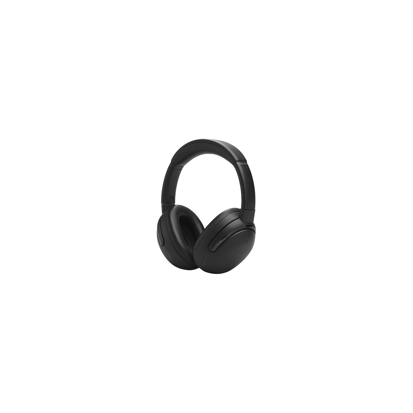 JBL TOUR ONE M3 black — Buy in Cyprus with Fast Delivery