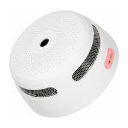 X-Sense SD11 Autarker Rauchmelder — Buy in Cyprus with Fast Delivery