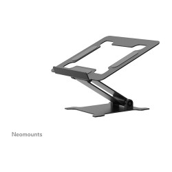 Neomounts faltbarer Laptop-Ständer DS20-740BL1 11'-15' 5KG Black — Buy in Cyprus with Fast Delivery