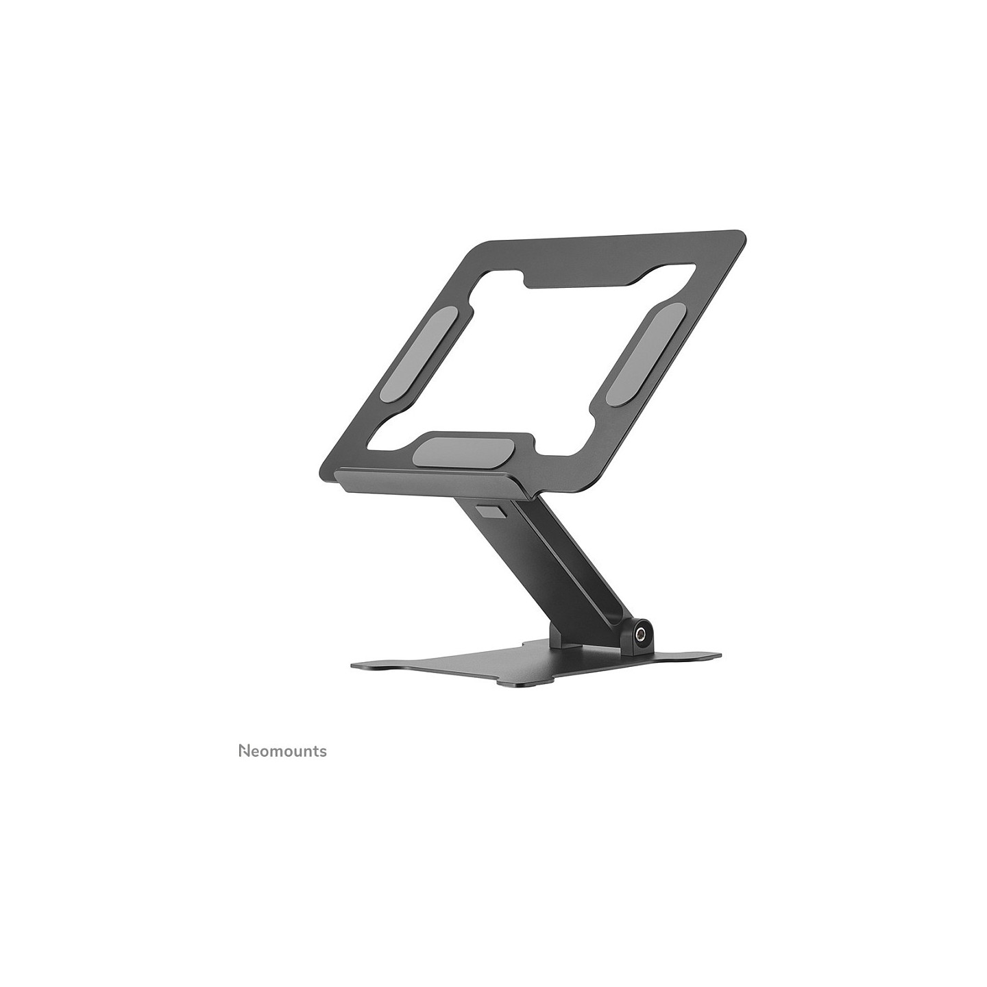 Neomounts faltbarer Laptop-Ständer DS20-740BL1 11'-15' 5KG Black — Buy in Cyprus with Fast Delivery