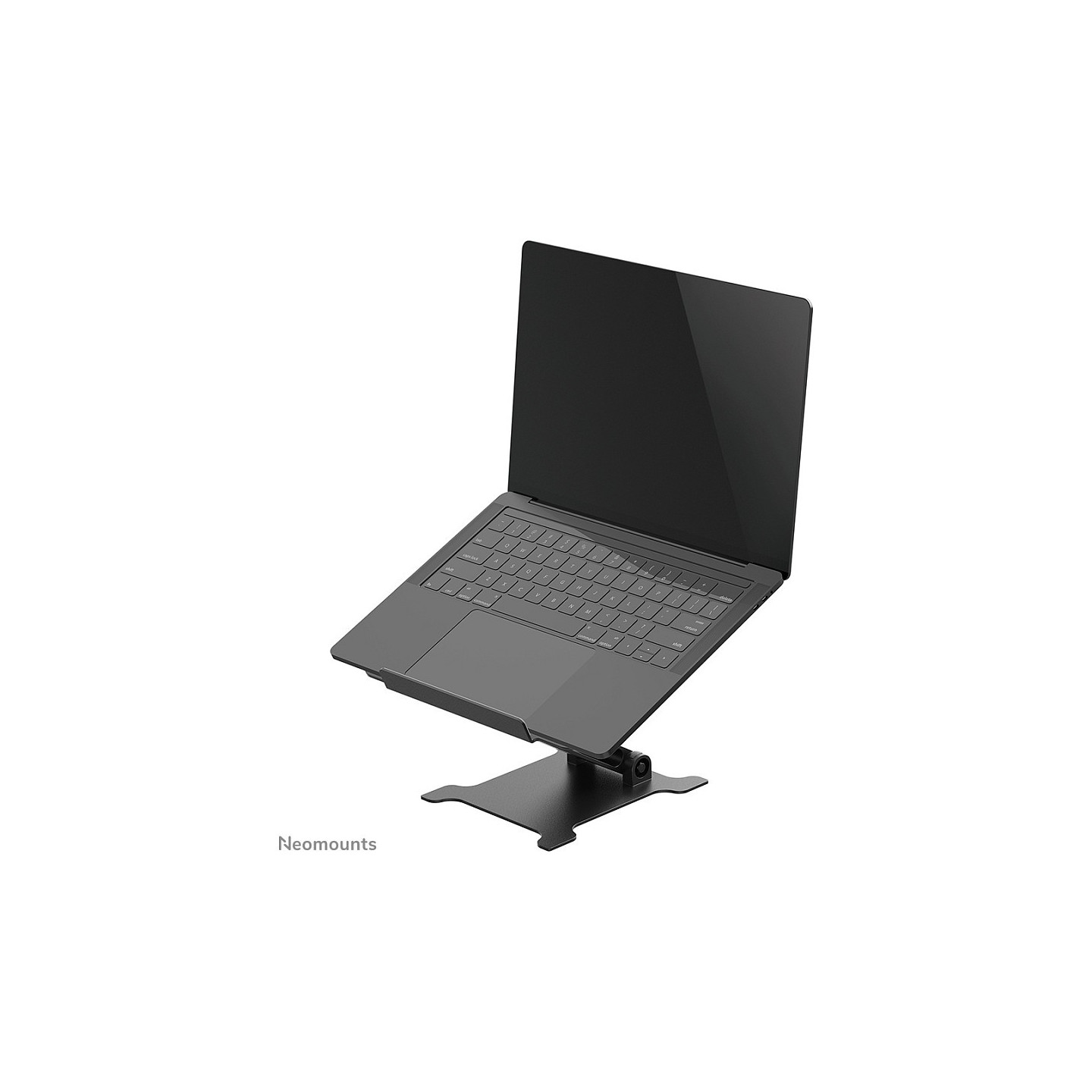 Neomounts faltbarer Laptop-Ständer DS20-740BL1 11'-15' 5KG Black — Buy in Cyprus with Fast Delivery