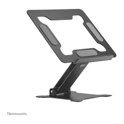 Neomounts faltbarer Laptop-Ständer DS20-740BL1 11'-15' 5KG Black — Buy in Cyprus with Fast Delivery