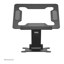 Neomounts faltbarer Laptop-Ständer DS20-740BL1 11'-15' 5KG Black — Buy in Cyprus with Fast Delivery