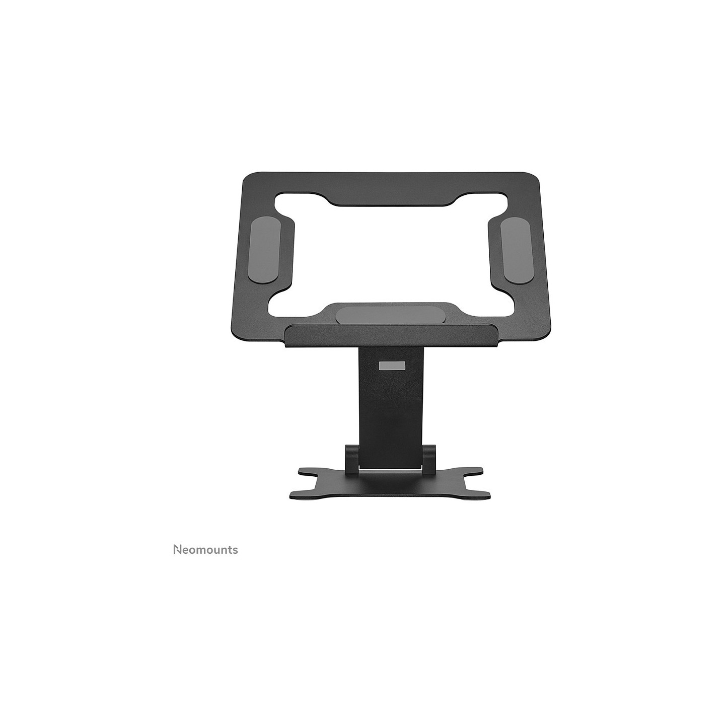 Neomounts faltbarer Laptop-Ständer DS20-740BL1 11'-15' 5KG Black — Buy in Cyprus with Fast Delivery