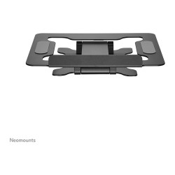 Neomounts faltbarer Laptop-Ständer DS20-740BL1 11'-15' 5KG Black — Buy in Cyprus with Fast Delivery