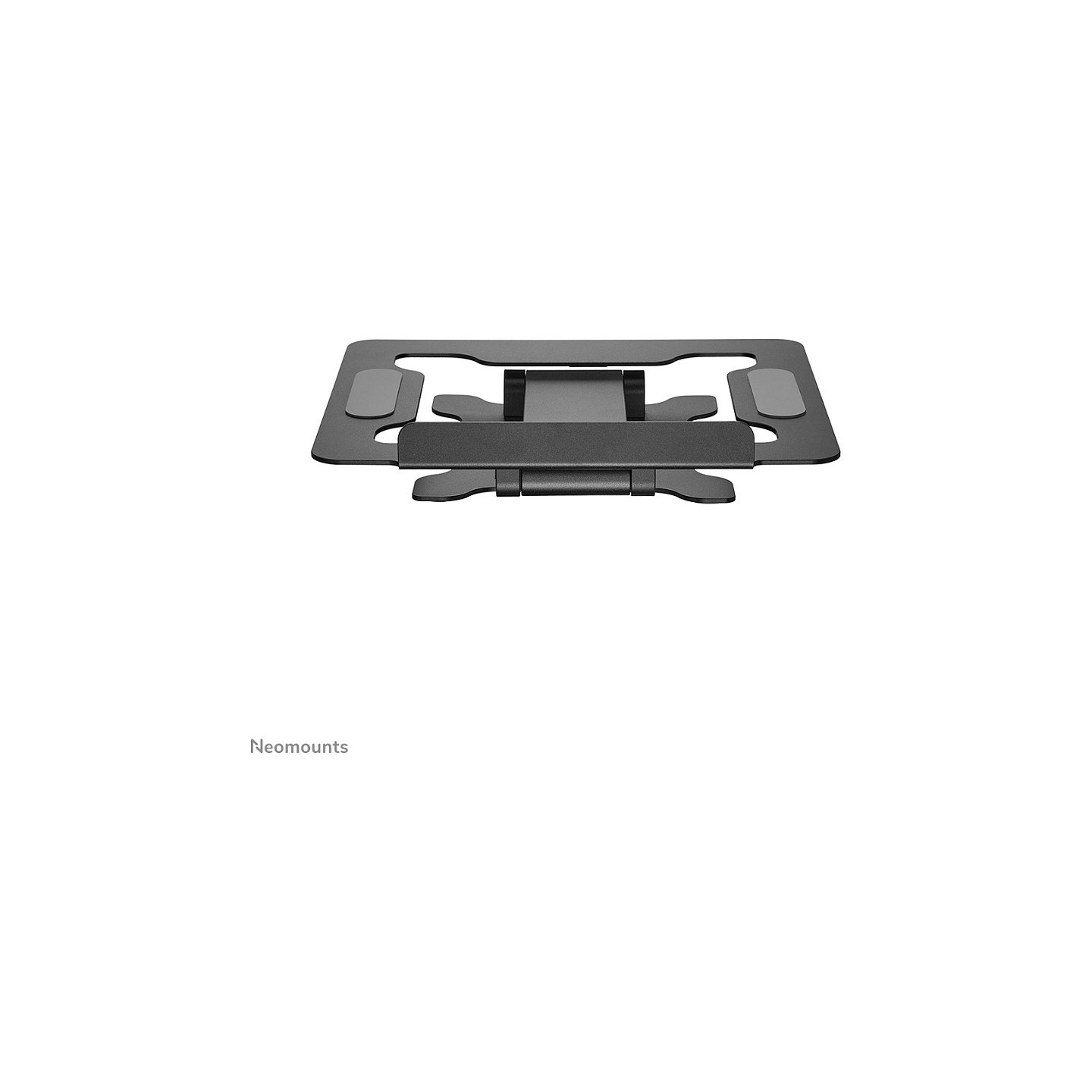 Neomounts faltbarer Laptop-Ständer DS20-740BL1 11'-15' 5KG Black — Buy in Cyprus with Fast Delivery