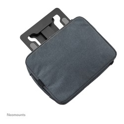 Neomounts faltbarer Laptop-Ständer DS20-740BL1 11'-15' 5KG Black — Buy in Cyprus with Fast Delivery