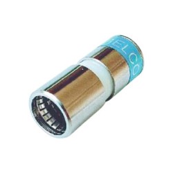 Kathrein EMK 13 F-Quick-Kompressions-Stecker — Buy in Cyprus with Fast Delivery