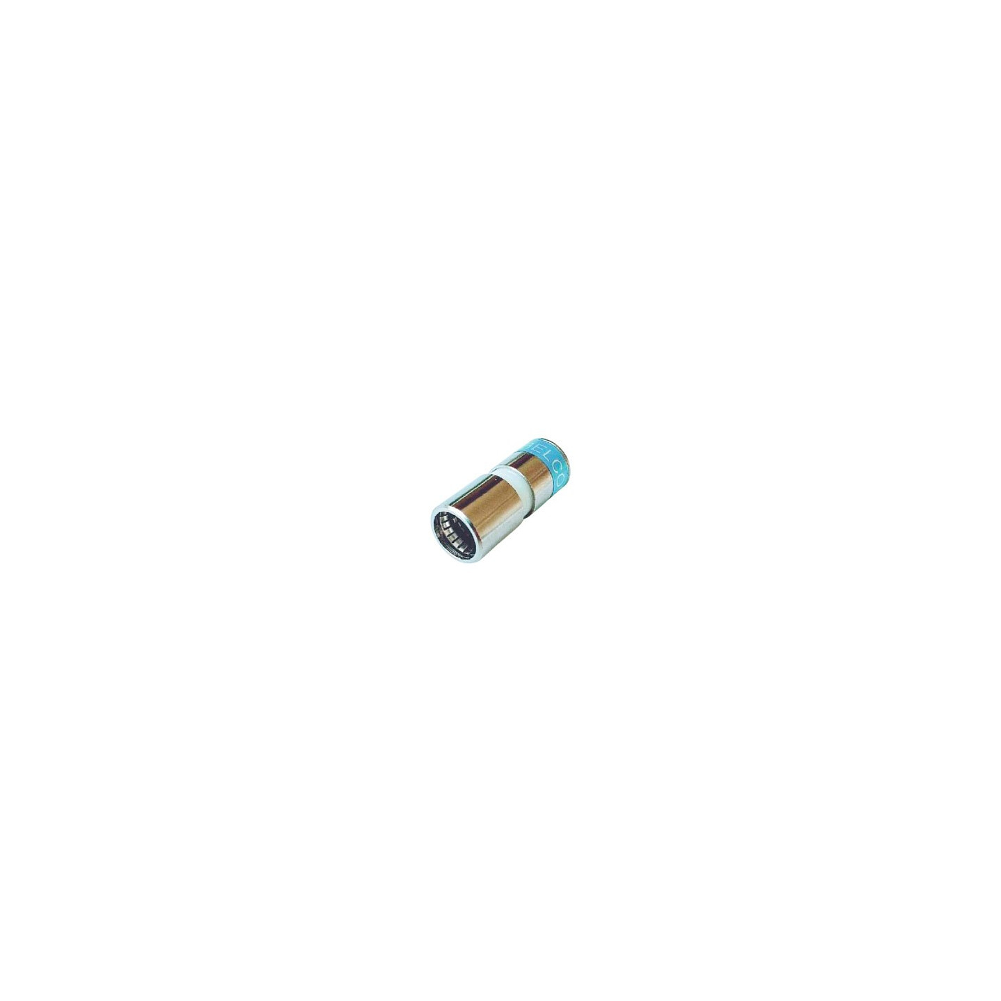 Kathrein EMK 13 F-Quick-Kompressions-Stecker — Buy in Cyprus with Fast Delivery