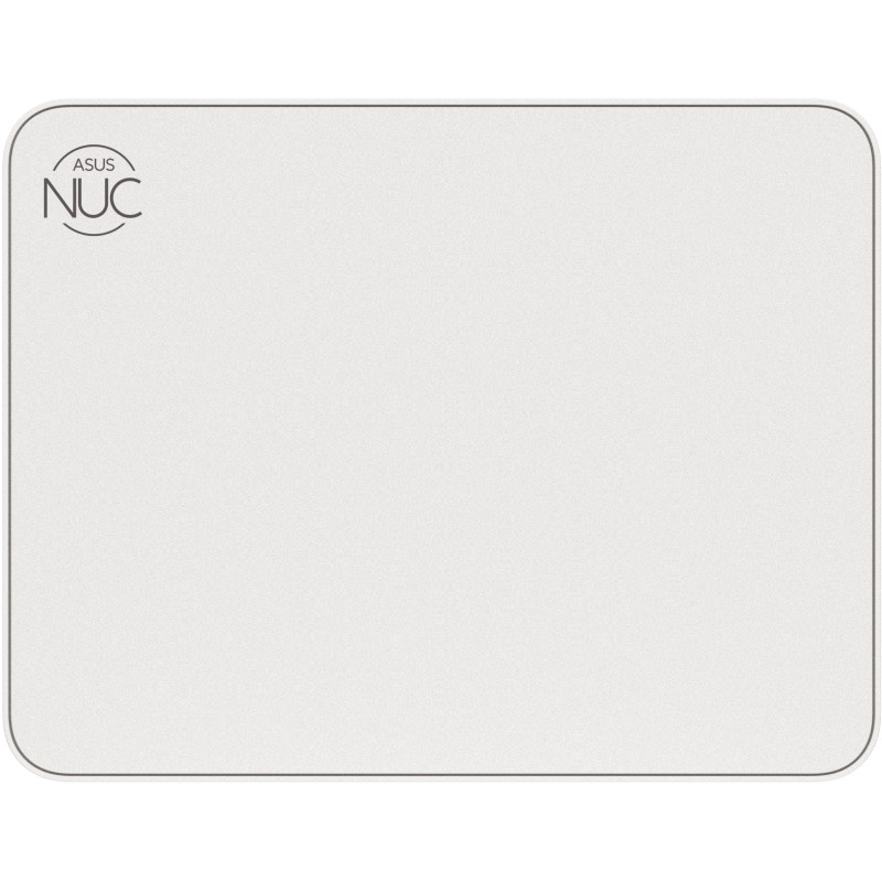 Buy ASUS NUC GEN15 Pro+ Scorpion Canyon U5 RNUC15CRSU500002 EU Cord in Cyprus, Nicosia, Limassol, Larnaka, Pafos