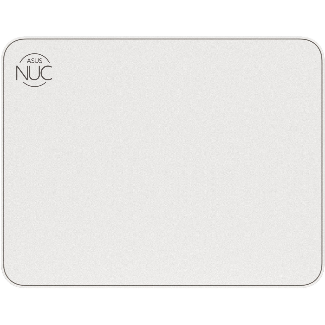 ASUS NUC GEN15 Pro+ Scorpion Canyon U5 RNUC15CRSU500002 EU Cord — Buy in Cyprus with Fast Delivery
