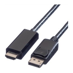 DP KABELDP-UHDTV75M — Buy in Cyprus with Fast Delivery
