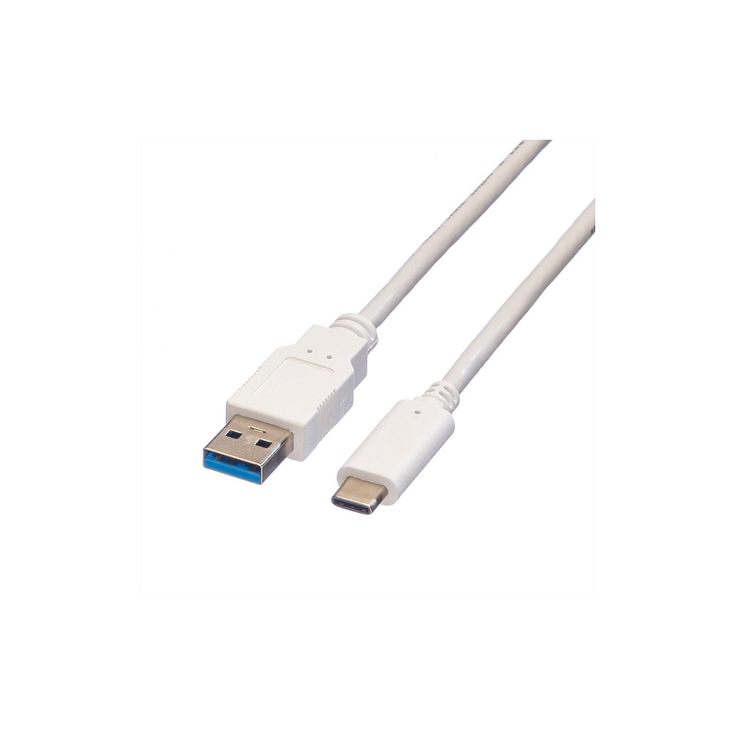 USB3.2 GEN1 KABEL A-C 1M — Buy in Cyprus with Fast Delivery