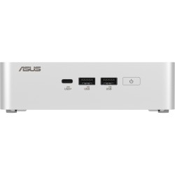 Buy ASUS NUC GEN15 Pro+ Scorpion Canyon U5 RNUC15CRSU500002 EU Cord in Cyprus, Nicosia, Limassol, Larnaka, Pafos