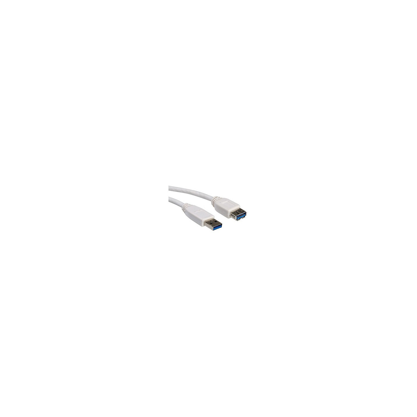 USB3.2 GEN1 KABEL A-A ST BU — Buy in Cyprus with Fast Delivery