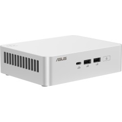 Buy ASUS NUC GEN15 Pro+ Scorpion Canyon U5 RNUC15CRSU500002 EU Cord in Cyprus, Nicosia, Limassol, Larnaka, Pafos