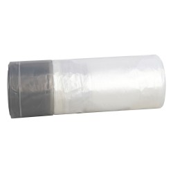 Astropet Katzentoilettenbeutel fr Jupiter Series 80 St. — Buy in Cyprus with Fast Delivery