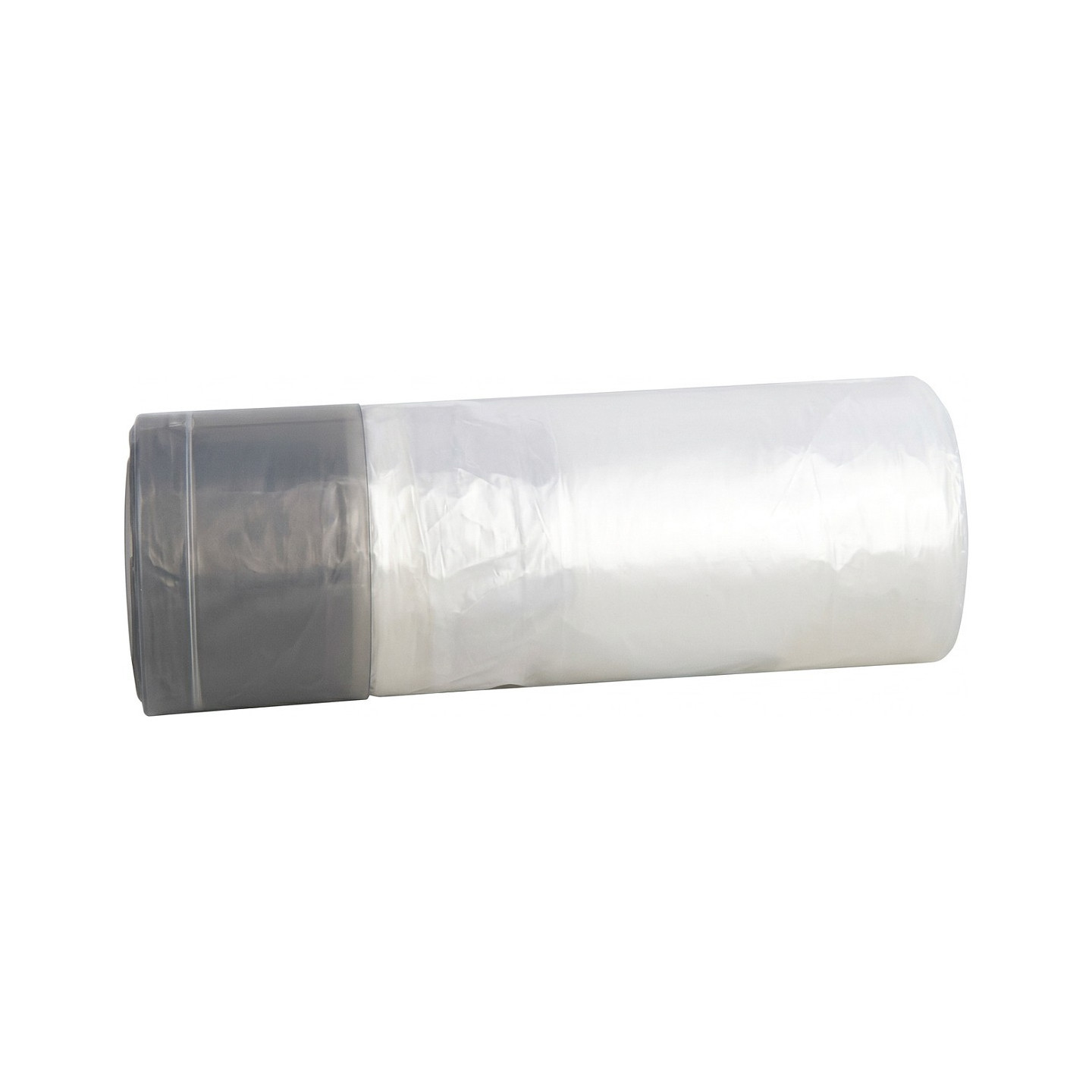 Astropet Katzentoilettenbeutel fr Jupiter Series 80 St. — Buy in Cyprus with Fast Delivery