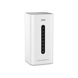 Grandstream GCC6010W UC + Netzwerk-Konvergenzlösungen — Buy in Cyprus with Fast Delivery