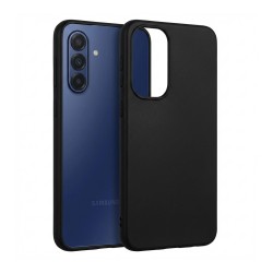 PEDEA Soft TPU Case fr das Samsung Galaxy A17 5G. schwarz — Buy in Cyprus with Fast Delivery