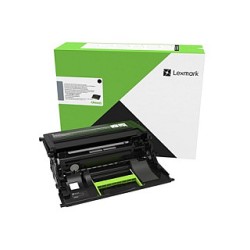 LEXMARK Trommel schwarz f. MS821 822 ca. 150.000 Seiten Corp — Buy in Cyprus with Fast Delivery