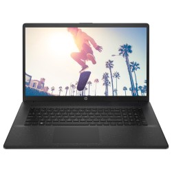 HP 17-cn0415ng Celeron N4500 8GB 512SSD noOS — Buy in Cyprus with Fast Delivery