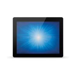 38.1cm 15' (1024x768) Elo Touch Solutions — Buy in Cyprus with Fast Delivery