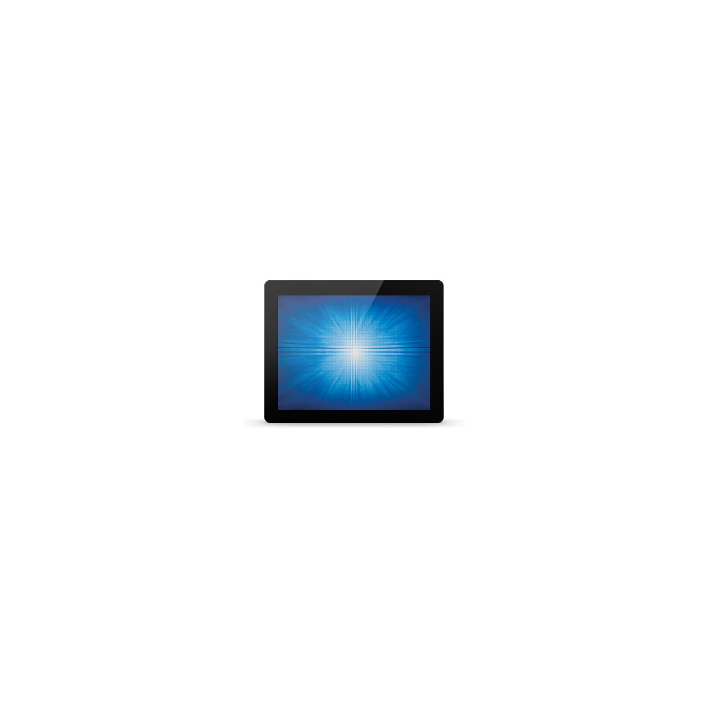 38.1cm 15' (1024x768) Elo Touch Solutions — Buy in Cyprus with Fast Delivery