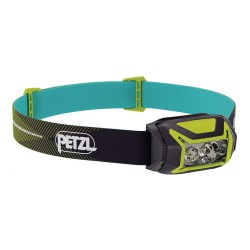 Petzl ACTIK CORE (grn. mit CORE-Akku) — Buy in Cyprus with Fast Delivery