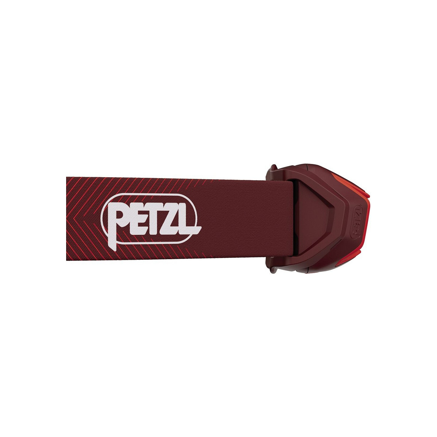 Petzl ACTIK CORE (grn. mit CORE-Akku) — Buy in Cyprus with Fast Delivery