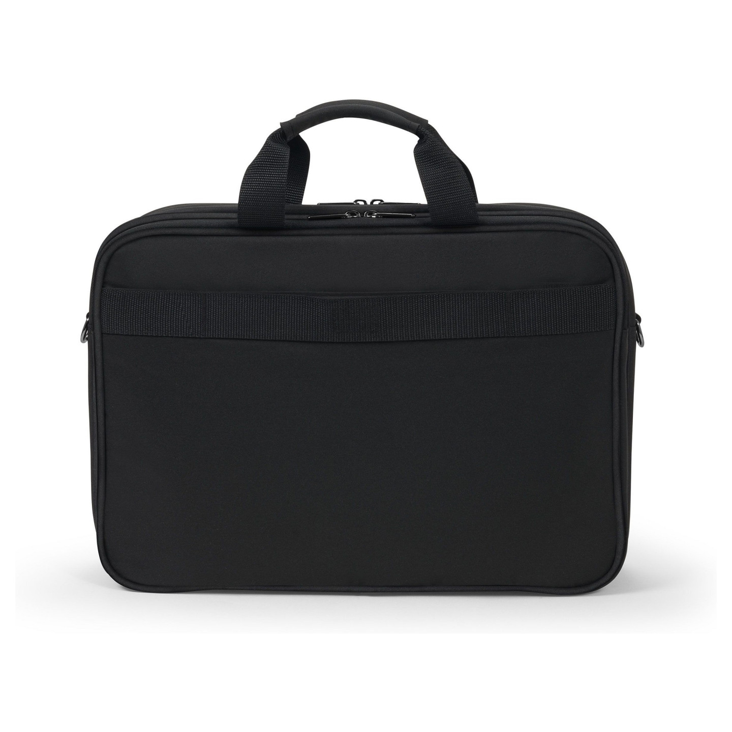 Dicota Laptop Tasche Eco Top Traveller Base bis 39.6 cm 15.6' Schwarz — Buy in Cyprus with Fast Delivery