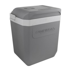 CAMPINGAZ Powerbox Plus 24L thermoelektrische Kühlbox — Buy in Cyprus with Fast Delivery