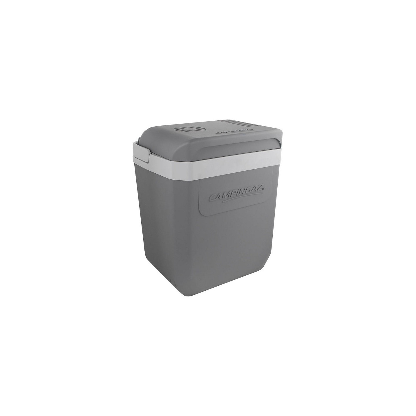 CAMPINGAZ Powerbox Plus 24L thermoelektrische Kühlbox — Buy in Cyprus with Fast Delivery