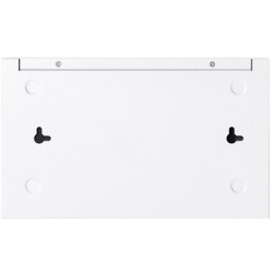 Buy TP-Link FESTA FS308GP - 8-Port Gigabit PoE+ Managed Switch - White, 2 SFP, R... in Cyprus, Nicosia, Limassol, Larnaka, Pafos